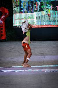 BIB: 
                            <button type="button" onclick="openModal(19504310)" class="btn btn-primary btn-sm float-right btn-popup" data-toggle="modal" data-target=".modal-high-quality">
                        <i class="fas fa-shopping-cart"></i> Add to Cart
                    </button>
                                            <button type="button" onclick="isThisMe(19504310, true)" class="btn btn-success btn-sm float-right btn-popup btn-isme hidden" data-toggle="tooltip" data-placement="bottom" title="นี่คือรูปของคุณใช่ไหม คลิกที่นี่เพื่อเอาเข้าอัลบั้ม">
                        <i class="fas fa-plus"></i> Add to album
                    </button>
                    <button type="button" onclick="isThisMe(19504310, false)" class="btn btn-warning btn-sm float-right btn-popup btn-isnotme hidden">
                        <i class="fas fa-ban"></i> Remove from album
                    </button>